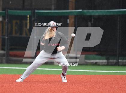 Thumbnail 1 in Clackamas @ Jesuit photogallery.