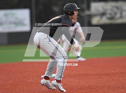 Thumbnail 3 in Clackamas @ Jesuit photogallery.