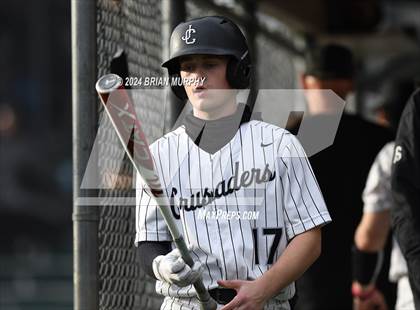 Thumbnail 3 in Clackamas @ Jesuit photogallery.