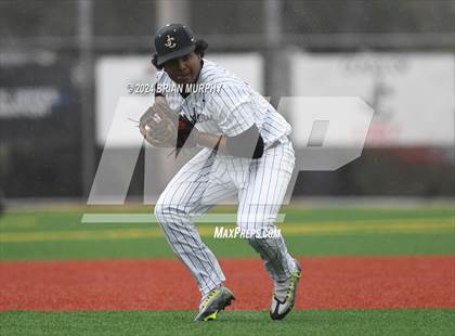 Thumbnail 3 in Clackamas @ Jesuit photogallery.