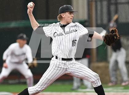 Thumbnail 1 in Clackamas @ Jesuit photogallery.