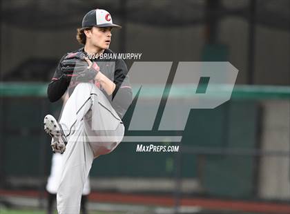 Thumbnail 1 in Clackamas @ Jesuit photogallery.