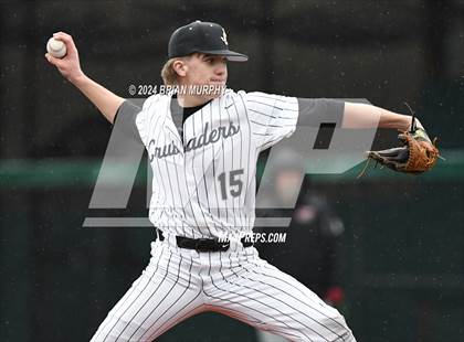 Thumbnail 2 in Clackamas @ Jesuit photogallery.