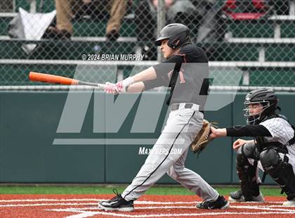 Thumbnail 1 in Clackamas @ Jesuit photogallery.