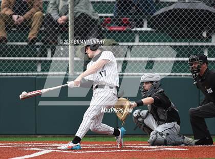 Thumbnail 3 in Clackamas @ Jesuit photogallery.