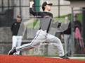 Photo from the gallery "Clackamas @ Jesuit"