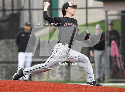 Thumbnail 2 in Clackamas @ Jesuit photogallery.