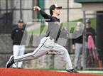 Photo from the gallery "Clackamas @ Jesuit"