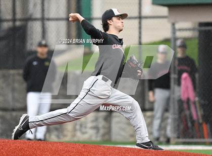 Thumbnail 3 in Clackamas @ Jesuit photogallery.