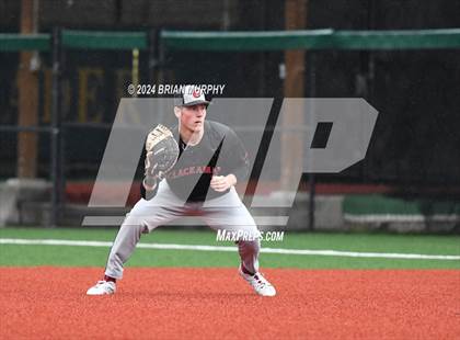 Thumbnail 2 in Clackamas @ Jesuit photogallery.