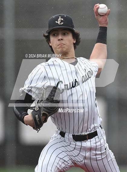 Thumbnail 2 in Clackamas @ Jesuit photogallery.