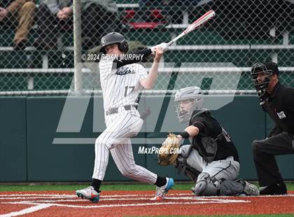 Thumbnail 1 in Clackamas @ Jesuit photogallery.