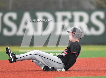 Thumbnail 3 in Clackamas @ Jesuit photogallery.