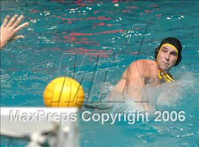 Thumbnail 1 in Santa Barbara vs Ventura (SS D2 Final) photogallery.