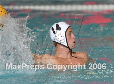 Thumbnail 2 in Santa Barbara vs Ventura (SS D2 Final) photogallery.