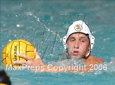 Thumbnail 1 in Santa Barbara vs Ventura (SS D2 Final) photogallery.