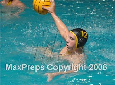 Thumbnail 1 in Santa Barbara vs Ventura (SS D2 Final) photogallery.