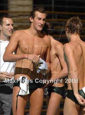 Thumbnail 1 in Santa Barbara vs Ventura (SS D2 Final) photogallery.