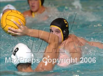 Thumbnail 3 in Santa Barbara vs Ventura (SS D2 Final) photogallery.