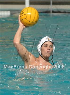 Thumbnail 2 in Santa Barbara vs Ventura (SS D2 Final) photogallery.
