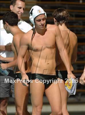 Thumbnail 3 in Santa Barbara vs Ventura (SS D2 Final) photogallery.