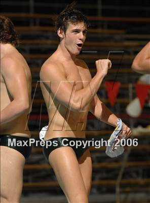 Thumbnail 3 in Santa Barbara vs Ventura (SS D2 Final) photogallery.