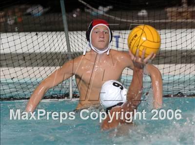 Thumbnail 2 in Santa Barbara vs Ventura (SS D2 Final) photogallery.