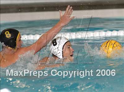Thumbnail 1 in Santa Barbara vs Ventura (SS D2 Final) photogallery.