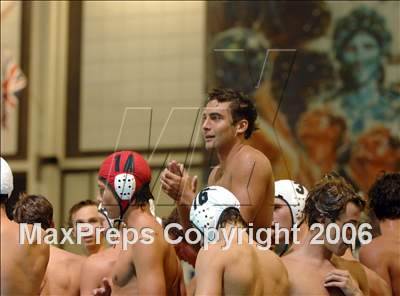 Thumbnail 3 in Santa Barbara vs Ventura (SS D2 Final) photogallery.