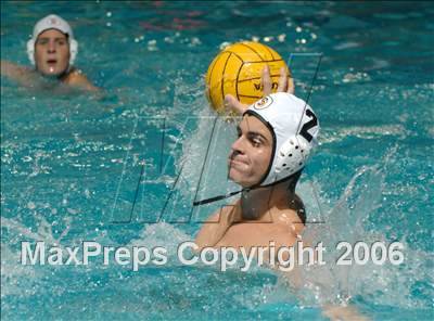 Thumbnail 3 in Santa Barbara vs Ventura (SS D2 Final) photogallery.