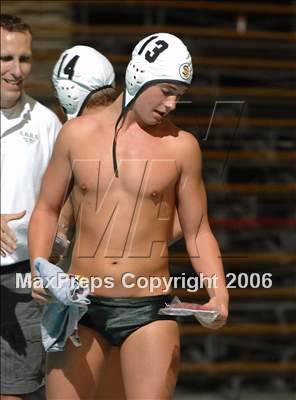 Thumbnail 2 in Santa Barbara vs Ventura (SS D2 Final) photogallery.