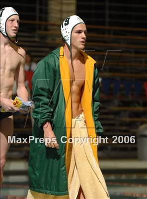 Thumbnail 1 in Santa Barbara vs Ventura (SS D2 Final) photogallery.