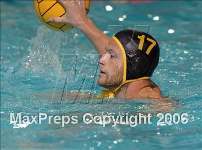 Thumbnail 2 in Santa Barbara vs Ventura (SS D2 Final) photogallery.