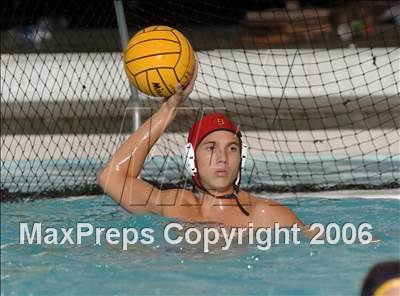 Thumbnail 2 in Santa Barbara vs Ventura (SS D2 Final) photogallery.