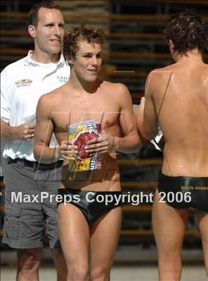 Thumbnail 3 in Santa Barbara vs Ventura (SS D2 Final) photogallery.