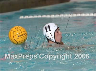 Thumbnail 1 in Santa Barbara vs Ventura (SS D2 Final) photogallery.