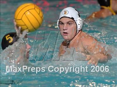 Thumbnail 3 in Santa Barbara vs Ventura (SS D2 Final) photogallery.