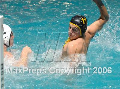 Thumbnail 3 in Santa Barbara vs Ventura (SS D2 Final) photogallery.