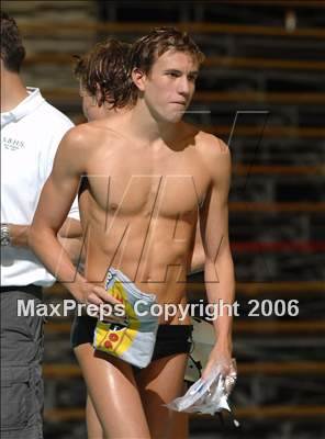 Thumbnail 2 in Santa Barbara vs Ventura (SS D2 Final) photogallery.