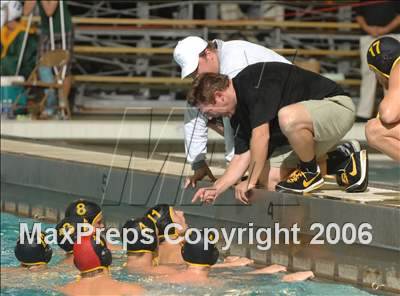 Thumbnail 3 in Santa Barbara vs Ventura (SS D2 Final) photogallery.