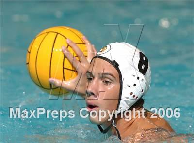 Thumbnail 3 in Santa Barbara vs Ventura (SS D2 Final) photogallery.