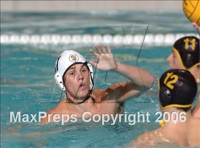 Thumbnail 1 in Santa Barbara vs Ventura (SS D2 Final) photogallery.