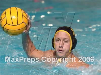 Thumbnail 3 in Santa Barbara vs Ventura (SS D2 Final) photogallery.