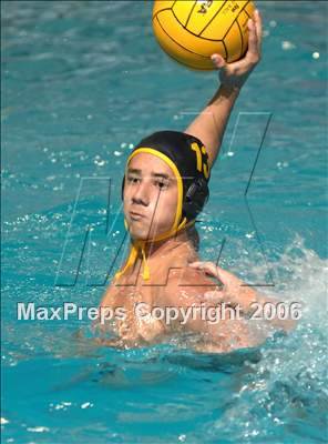 Thumbnail 3 in Santa Barbara vs Ventura (SS D2 Final) photogallery.