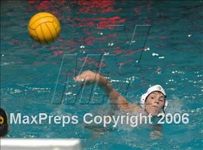 Thumbnail 1 in Santa Barbara vs Ventura (SS D2 Final) photogallery.