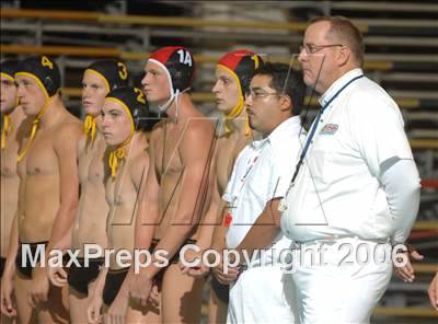 Thumbnail 3 in Santa Barbara vs Ventura (SS D2 Final) photogallery.