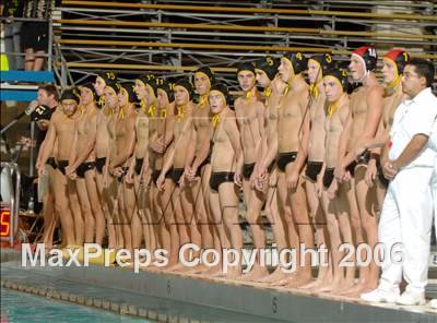 Thumbnail 1 in Santa Barbara vs Ventura (SS D2 Final) photogallery.