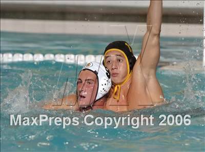 Thumbnail 1 in Santa Barbara vs Ventura (SS D2 Final) photogallery.