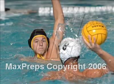 Thumbnail 3 in Santa Barbara vs Ventura (SS D2 Final) photogallery.