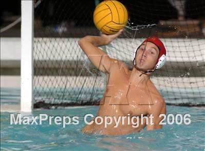 Thumbnail 1 in Santa Barbara vs Ventura (SS D2 Final) photogallery.